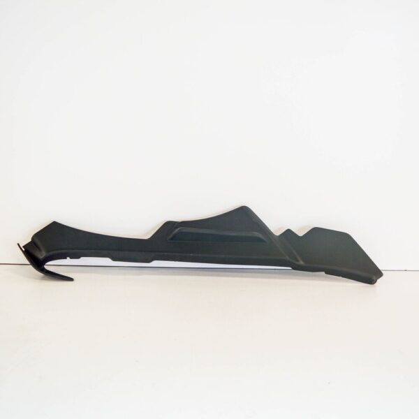 4G8805286D - NEW AUDI A7 SPORTBACK 4GA RS7 COVER FOR HEADLAMPS RIGHT 4G8805286D ORIGINAL