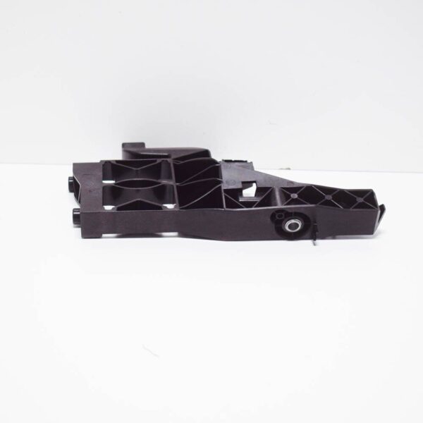 4G8805607 - Audi A7 4G Left Radiator Core Bracket Support 4G8805607 NEW GENUINE