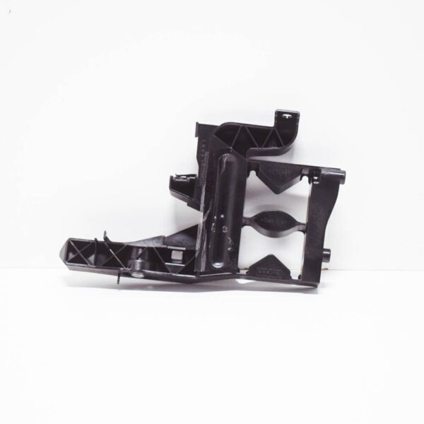4G8805607 - Audi A7 4G Left Radiator Core Bracket Support 4G8805607 NEW GENUINE