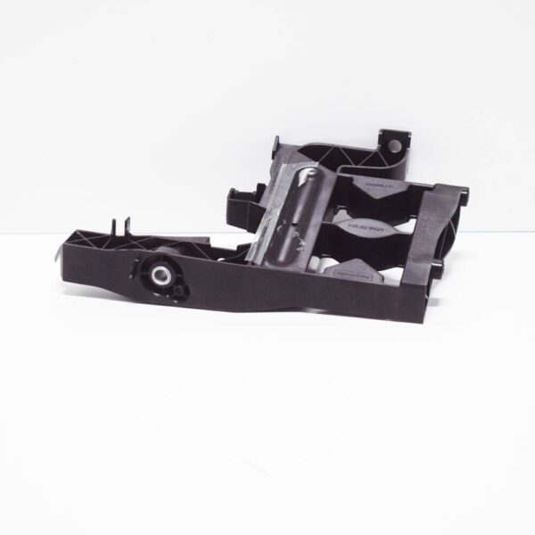 4G8805607 - Audi A7 4G Left Radiator Core Bracket Support 4G8805607 NEW GENUINE