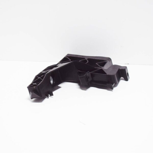 4G8805607 - Audi A7 4G Left Radiator Core Bracket Support 4G8805607 NEW GENUINE
