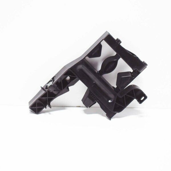 4G8805608 - NEW AUDI A7 4G FRONT RIGHT HEADLIGHT BRACKET 4G8805608 ORIGINAL