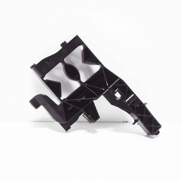 4G8805608 - NEW AUDI A7 4G FRONT RIGHT HEADLIGHT BRACKET 4G8805608 ORIGINAL