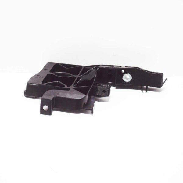 4G8805608 - NEW AUDI A7 4G FRONT RIGHT HEADLIGHT BRACKET 4G8805608 ORIGINAL