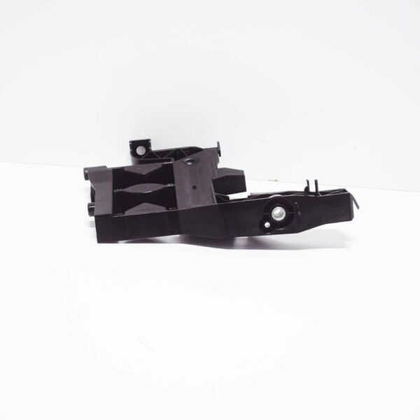 4G8805608 - NEW AUDI A7 4G FRONT RIGHT HEADLIGHT BRACKET 4G8805608 ORIGINAL