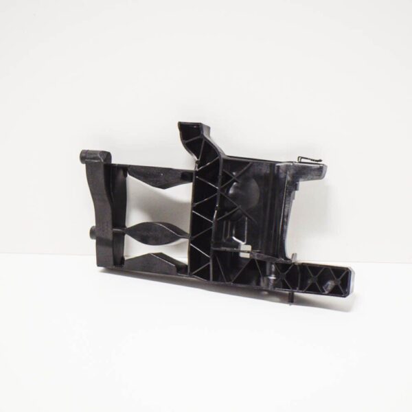 4G8805608A - Audi A7 4G RS7 Right Radiator Core Bracket Support 4G8805608A NEW GENUINE