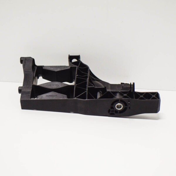 4G8805608A - Audi A7 4G RS7 Right Radiator Core Bracket Support 4G8805608A NEW GENUINE