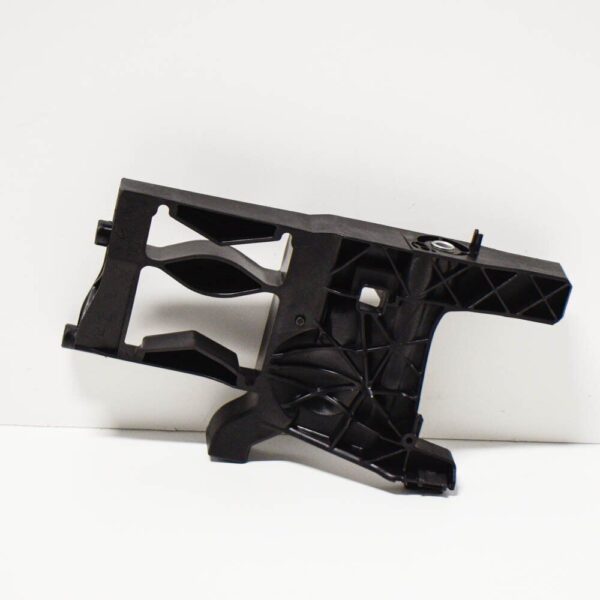 4G8805608A - Audi A7 4G RS7 Right Radiator Core Bracket Support 4G8805608A NEW GENUINE