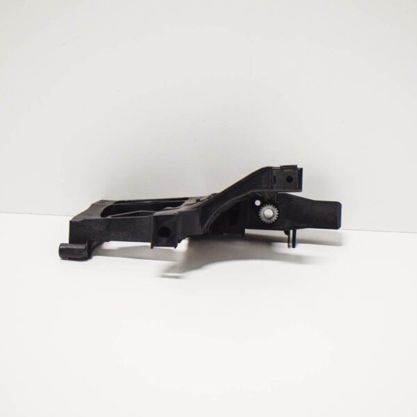 4G8805608A - Audi A7 4G RS7 Right Radiator Core Bracket Support 4G8805608A NEW GENUINE