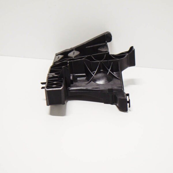 4G8805608A - Audi A7 4G RS7 Right Radiator Core Bracket Support 4G8805608A NEW GENUINE