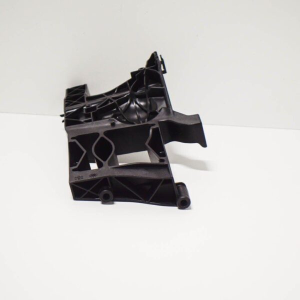 4G8805608A - Audi A7 4G RS7 Right Radiator Core Bracket Support 4G8805608A NEW GENUINE