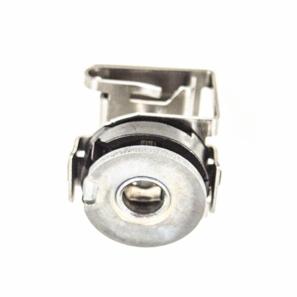 4G8806305 - NEW AUDI A4 B8 HEADLIGHT MOUNTING SCREW SPACER 10 MM 4G8806305