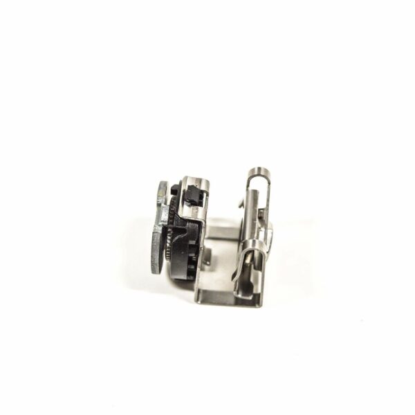4G8806305 - NEW AUDI A4 B8 HEADLIGHT MOUNTING SCREW SPACER 10 MM 4G8806305
