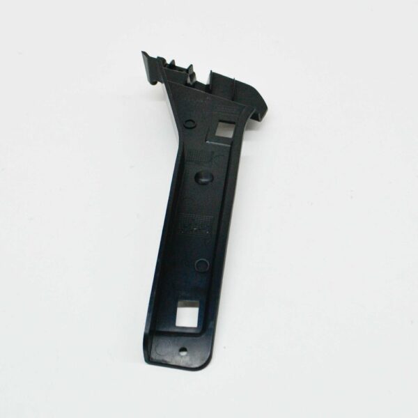 4G8807084B - NEW AUDI A7 SPORTBACK 4G8 FRONT BUMPER RIGHT ADAPTER 4G8807084B ORIGINAL