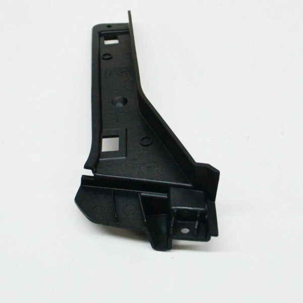 4G8807084B - NEW AUDI A7 SPORTBACK 4G8 FRONT BUMPER RIGHT ADAPTER 4G8807084B ORIGINAL