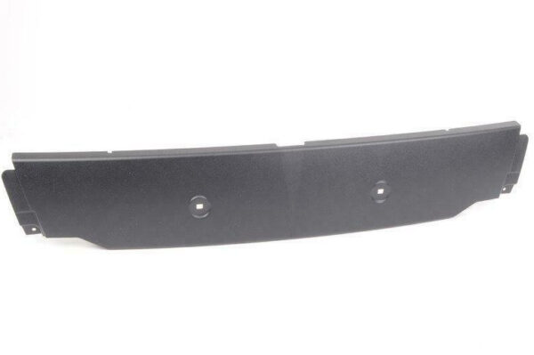 4G8807217A - NEW AUDI RS7 SPORTBACK 4G8 FRONT RADIATOR GRILLE REAR COVER 4G8807217A OEM