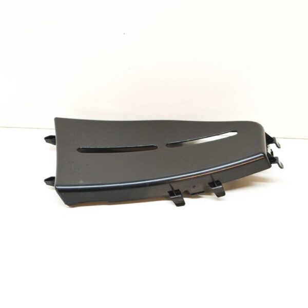 4G88072469B9 - Audi A7 Sportback 4G8 Front Air Duct Grill Cover Right 4G88072469B9 NEW