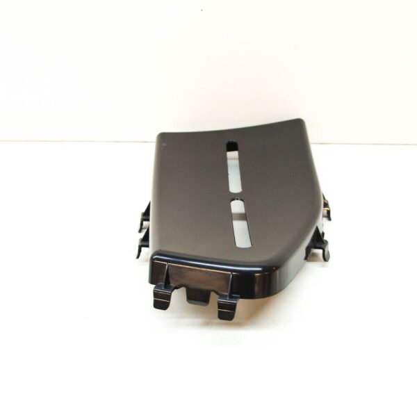 4G88072469B9 - Audi A7 Sportback 4G8 Front Air Duct Grill Cover Right 4G88072469B9 NEW