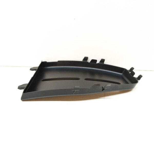 4G88072469B9 - Audi A7 Sportback 4G8 Front Air Duct Grill Cover Right 4G88072469B9 NEW