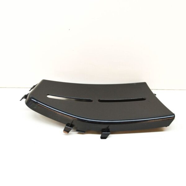 4G88072469B9 - Audi A7 Sportback 4G8 Front Air Duct Grill Cover Right 4G88072469B9 NEW