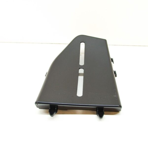 4G88072469B9 - Audi A7 Sportback 4G8 Front Air Duct Grill Cover Right 4G88072469B9 NEW