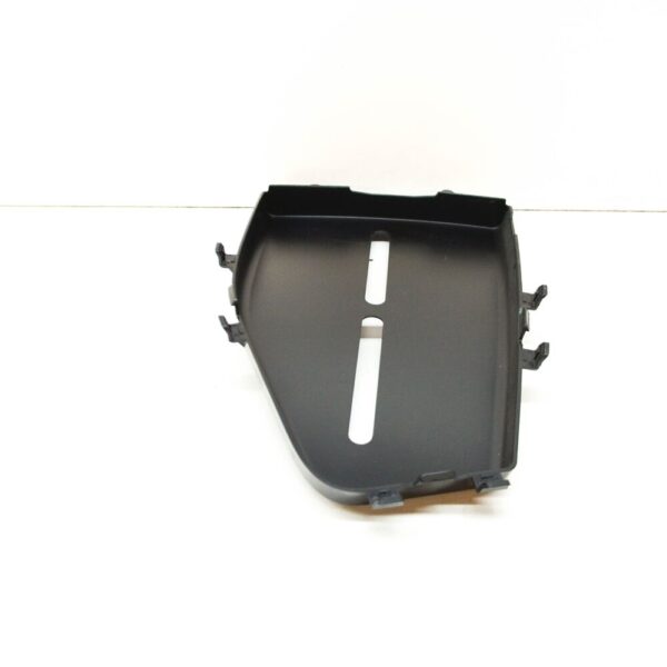 4G88072469B9 - Audi A7 Sportback 4G8 Front Air Duct Grill Cover Right 4G88072469B9 NEW