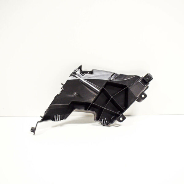 4G8807283C - NEW AUDI A7 SPORTBACK 4G FRONT LEFT BUMPER BRACKET 4G8807283C