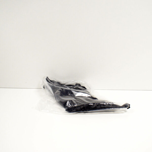 4G8807283C - NEW AUDI A7 SPORTBACK 4G FRONT LEFT BUMPER BRACKET 4G8807283C