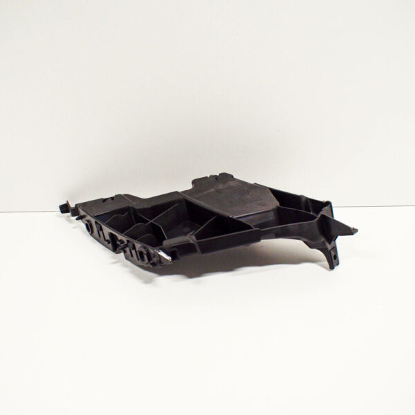 4G8807283C - NEW AUDI A7 SPORTBACK 4G FRONT LEFT BUMPER BRACKET 4G8807283C