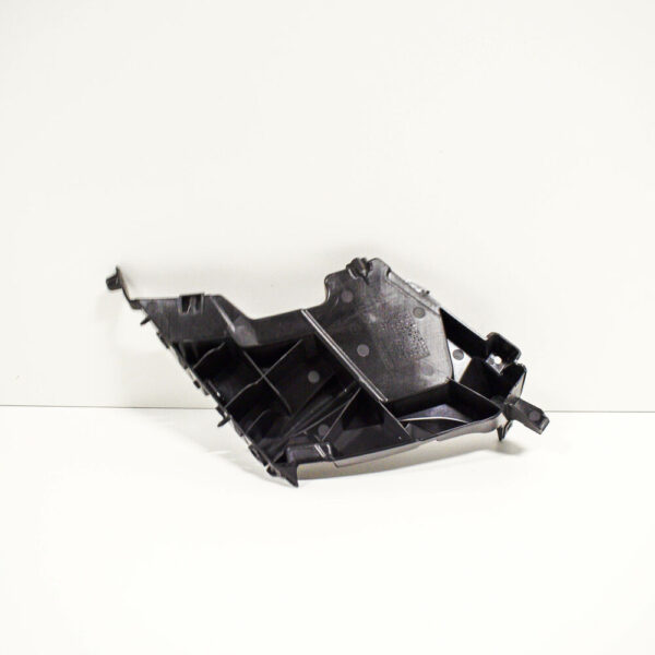 4G8807283C - NEW AUDI A7 SPORTBACK 4G FRONT LEFT BUMPER BRACKET 4G8807283C