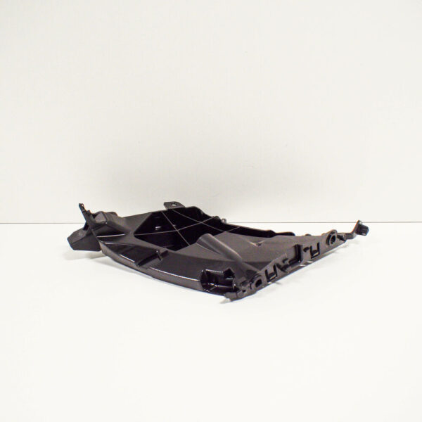 4G8807283C - NEW AUDI A7 SPORTBACK 4G FRONT LEFT BUMPER BRACKET 4G8807283C