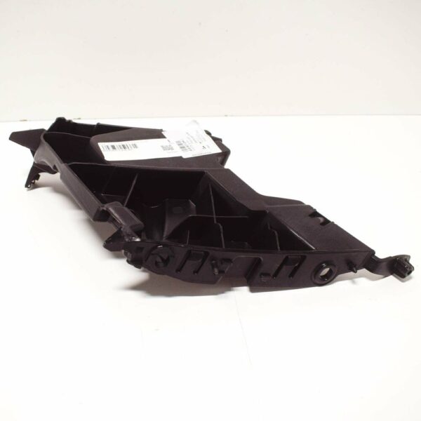 4G8807284C - NEW AUDI A7 SPORTBACK 4G8 FRONT RIGHT BUMPER BRACKET 4G8807284C ORIGINAL