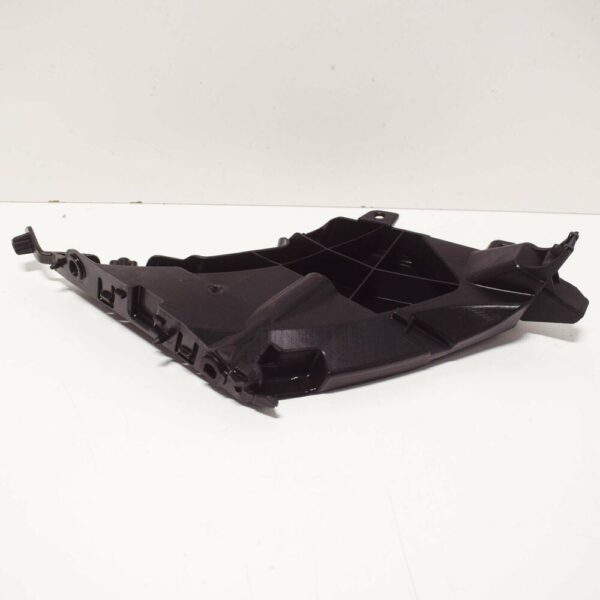 4G8807284C - NEW AUDI A7 SPORTBACK 4G8 FRONT RIGHT BUMPER BRACKET 4G8807284C ORIGINAL