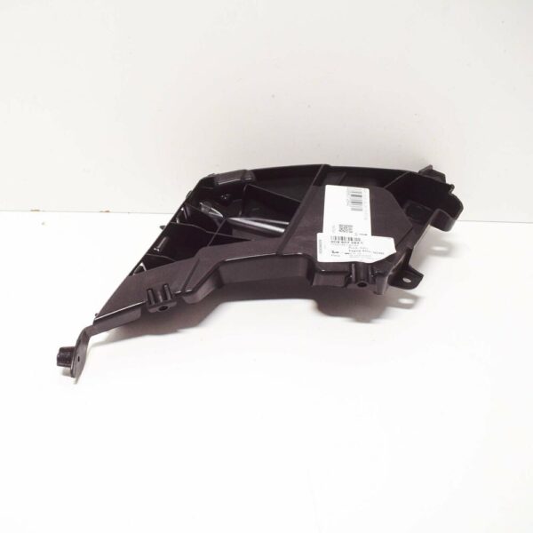 4G8807284C - NEW AUDI A7 SPORTBACK 4G8 FRONT RIGHT BUMPER BRACKET 4G8807284C ORIGINAL