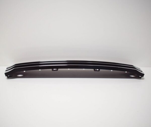 4G8807287AT94 - Audi A7 4G Sportback License Plate Delete 4G8807287AT94 New Original