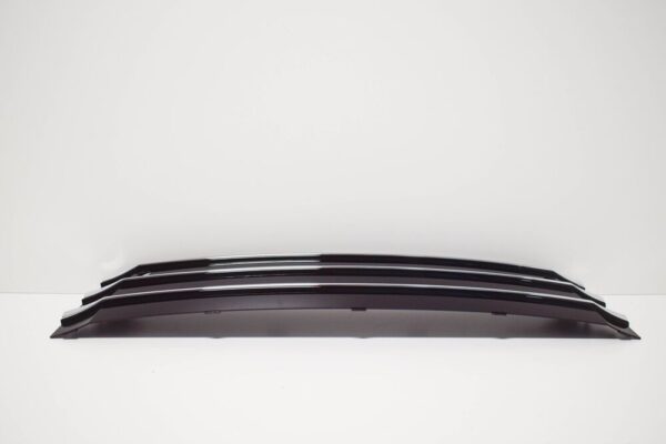 4G8807287AT94 - Audi A7 4G Sportback License Plate Delete 4G8807287AT94 New Original