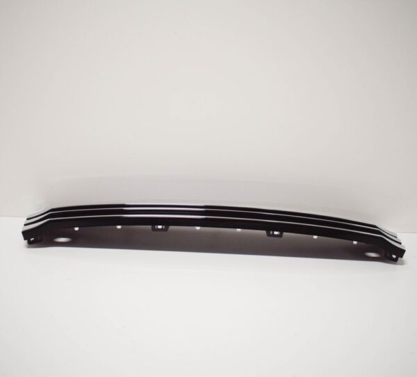 4G8807287AT94 - Audi A7 4G Sportback License Plate Delete 4G8807287AT94 New Original