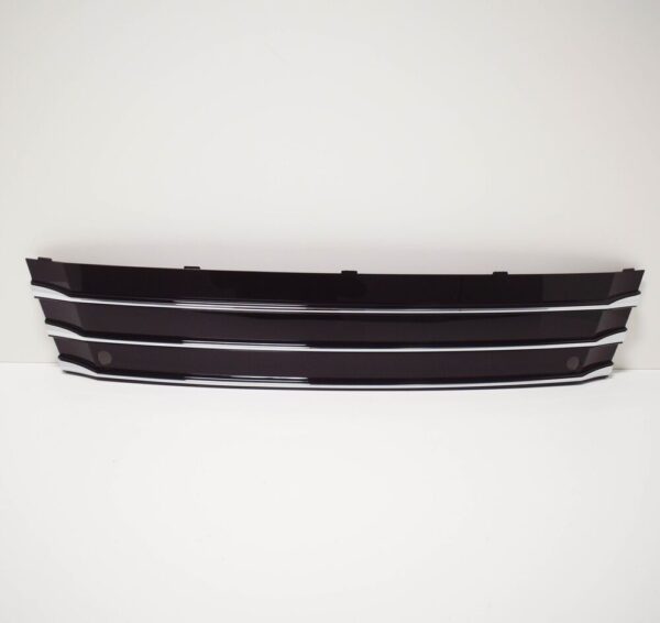 4G8807287AT94 - Audi A7 4G Sportback License Plate Delete 4G8807287AT94 New Original