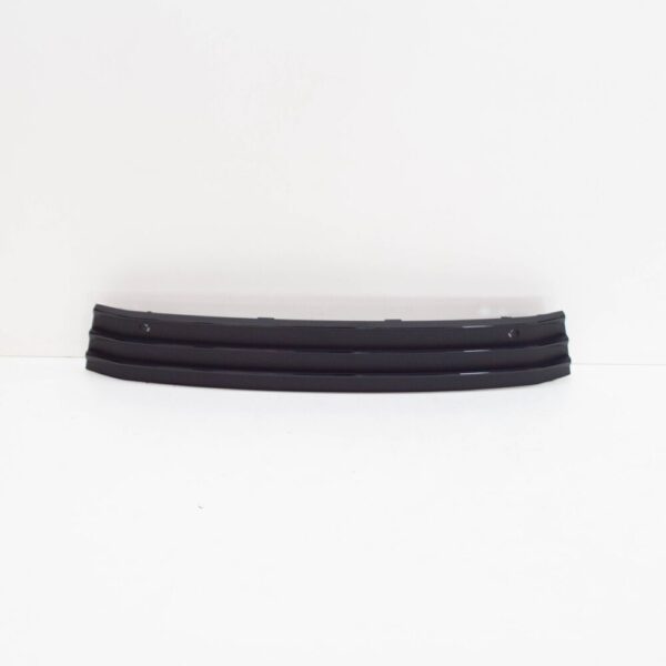 4G8807287JCKA - Audi A6 C7 license plate holder 4G8807287JCKA new