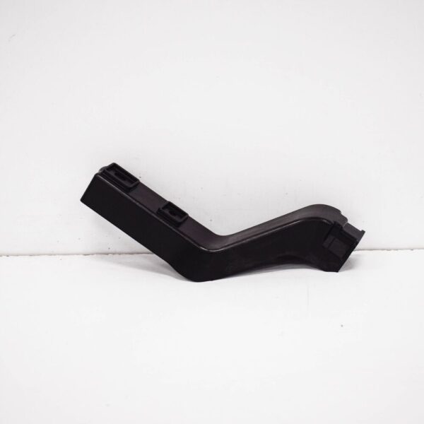 4G8807329 - NEW AUDI A7 4G REAR LEFT SIDE BUMPER MOUNTING STRAP 4G8807329 ORIGINAL