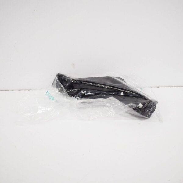 4G8807329 - NEW AUDI A7 4G REAR LEFT SIDE BUMPER MOUNTING STRAP 4G8807329 ORIGINAL