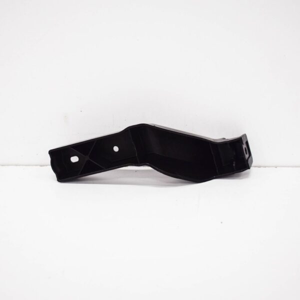 4G8807329 - NEW AUDI A7 4G REAR LEFT SIDE BUMPER MOUNTING STRAP 4G8807329 ORIGINAL