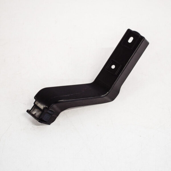 4G8807330 - NEW AUDI A6 C7 REAR RIGHT BUMPER BRACKET 4G8807330 ORIGINAL