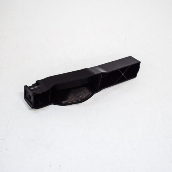 4G8807330 - NEW AUDI A6 C7 REAR RIGHT BUMPER BRACKET 4G8807330 ORIGINAL