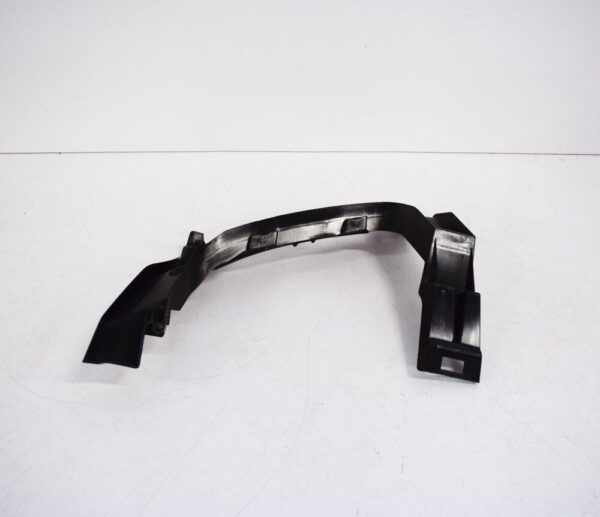 4G8807363C - Audi A7 4g8 rear bumper mount rear 4G8807363C mint condition