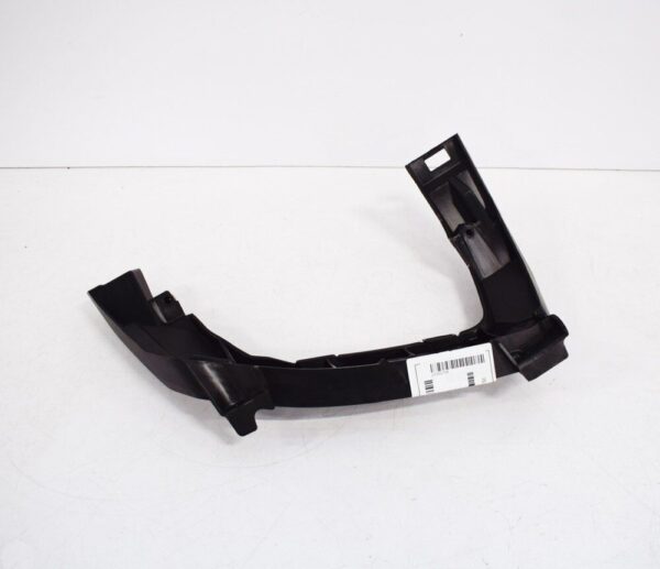 4G8807363C - Audi A7 4g8 rear bumper mount rear 4G8807363C mint condition
