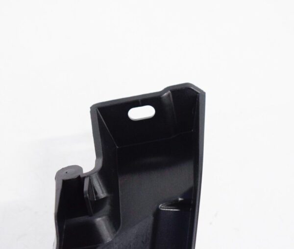 4G8807363C - Audi A7 4g8 rear bumper mount rear 4G8807363C mint condition