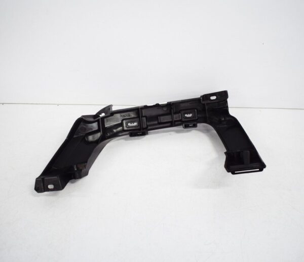 4G8807364C - AUDI A7 4G8 Rear Right Bumper Bracket 4G8807364C New Genuine