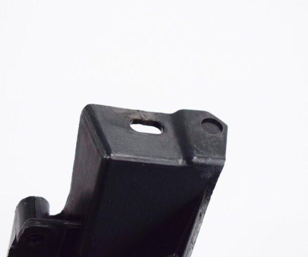 4G8807364C - AUDI A7 4G8 Rear Right Bumper Bracket 4G8807364C New Genuine