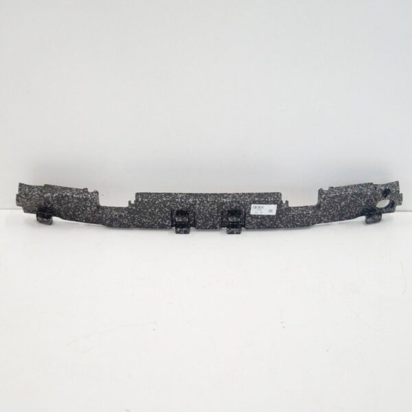 4G8807550B - NEW AUDI A7 SPORTBACK 4G8 FRONT BUMPER FOAM 4G8807550B ORIGINAL